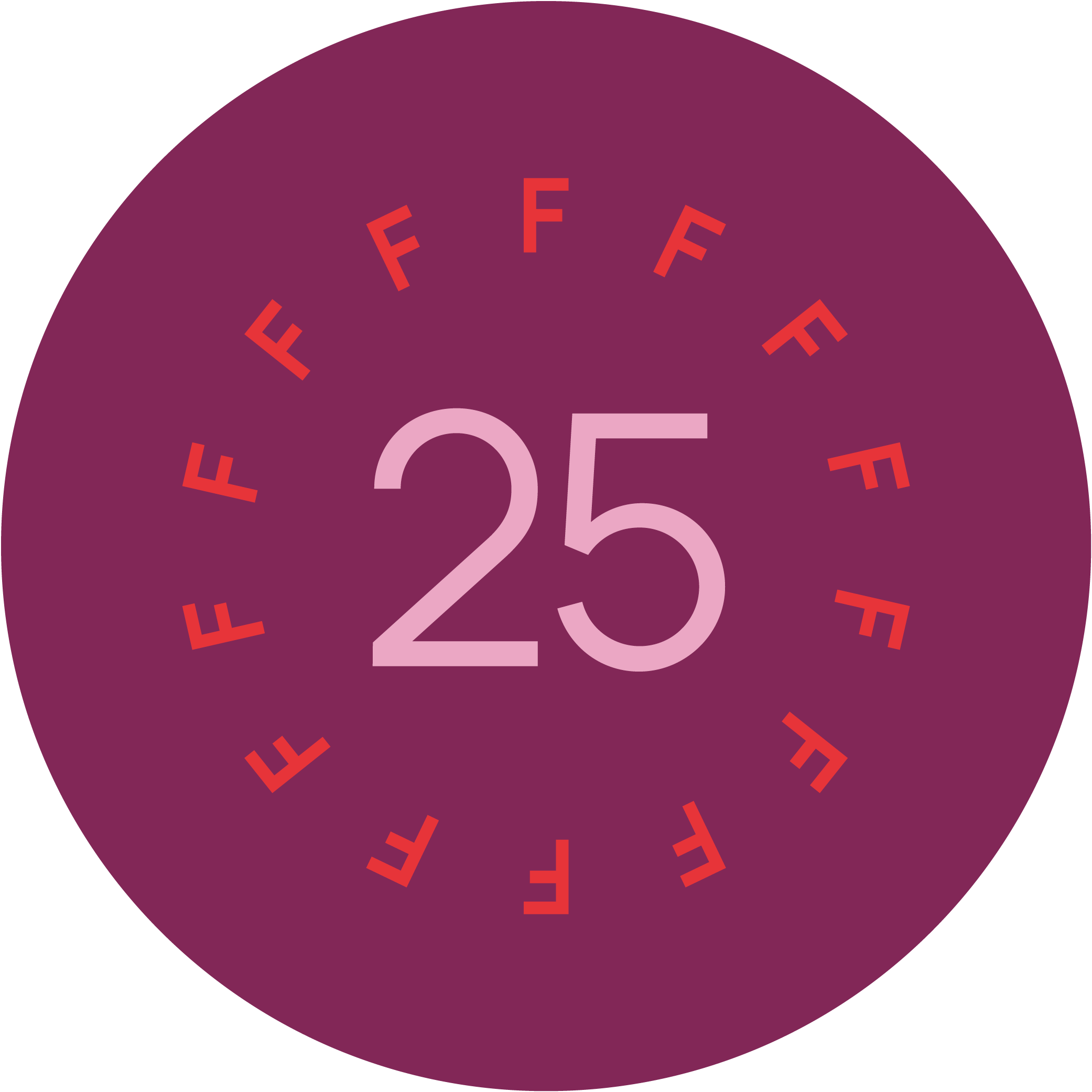 25 Jahre Frauen Hilfswerk Cottbus e.V.