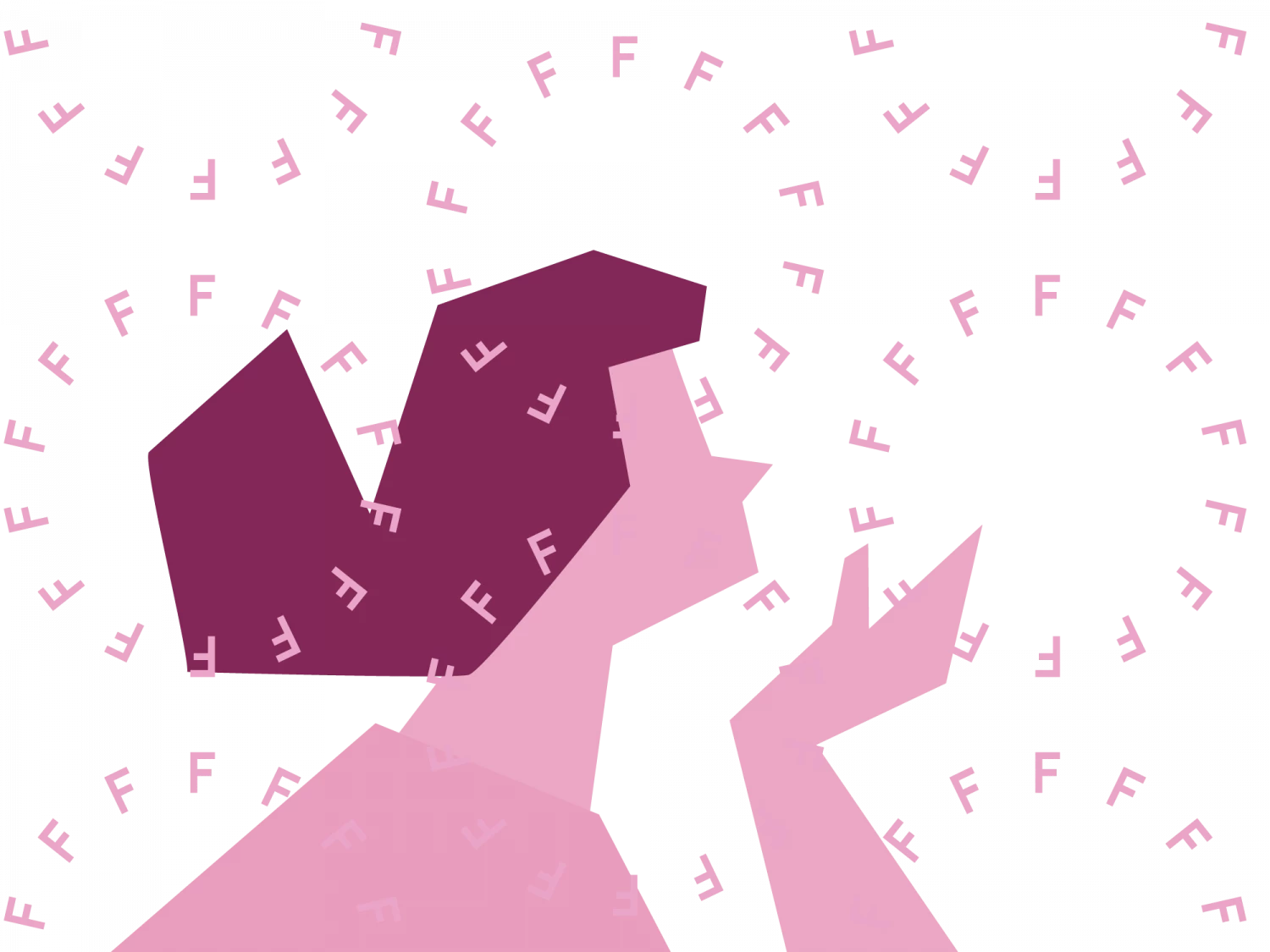 Frauen Hilfswerk Cottbus e.V.: Headerbild von Kontakt